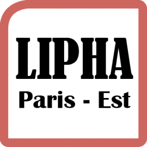 UPEM-LIPHA-PE-300dpi